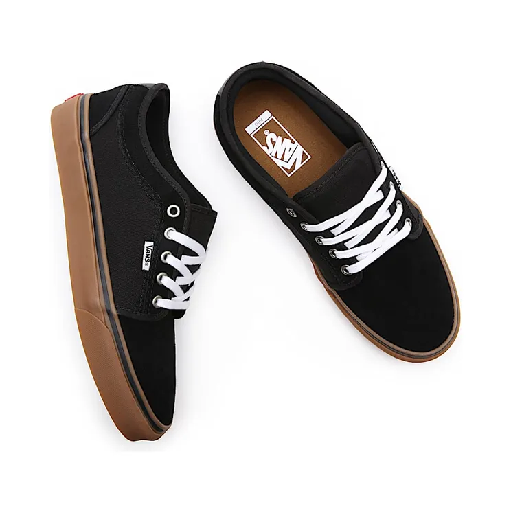 vans-chukka VN0A38CG0I4
