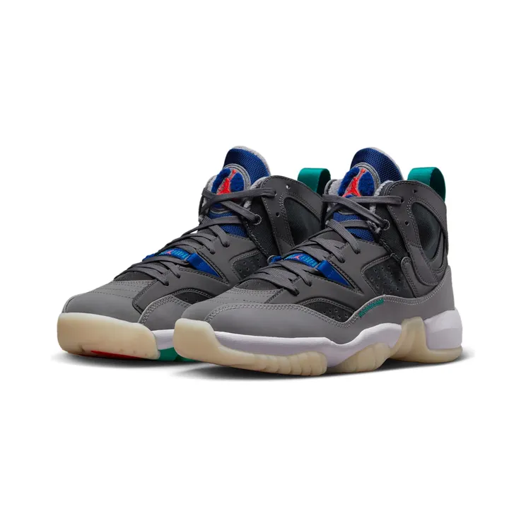 air-jordan-jumpman DO1925-005
