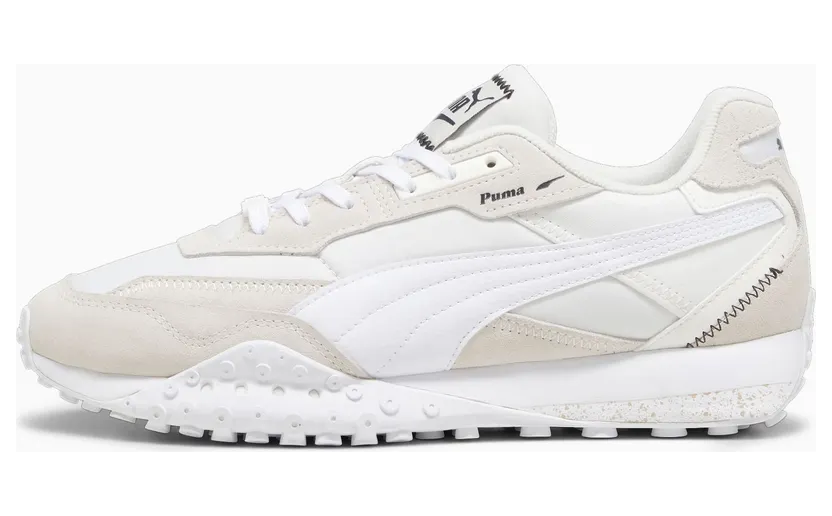 puma-blacktop-rider 392725-01