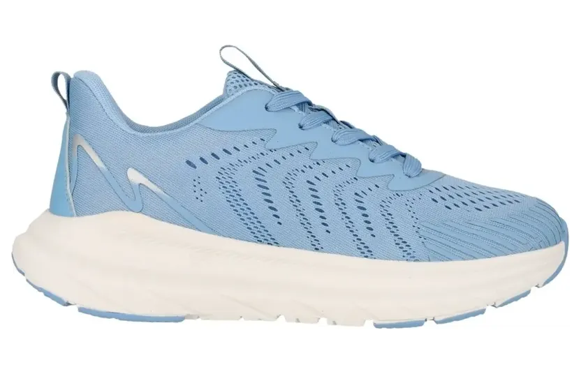 Endurance helder Blue (E2442232159)