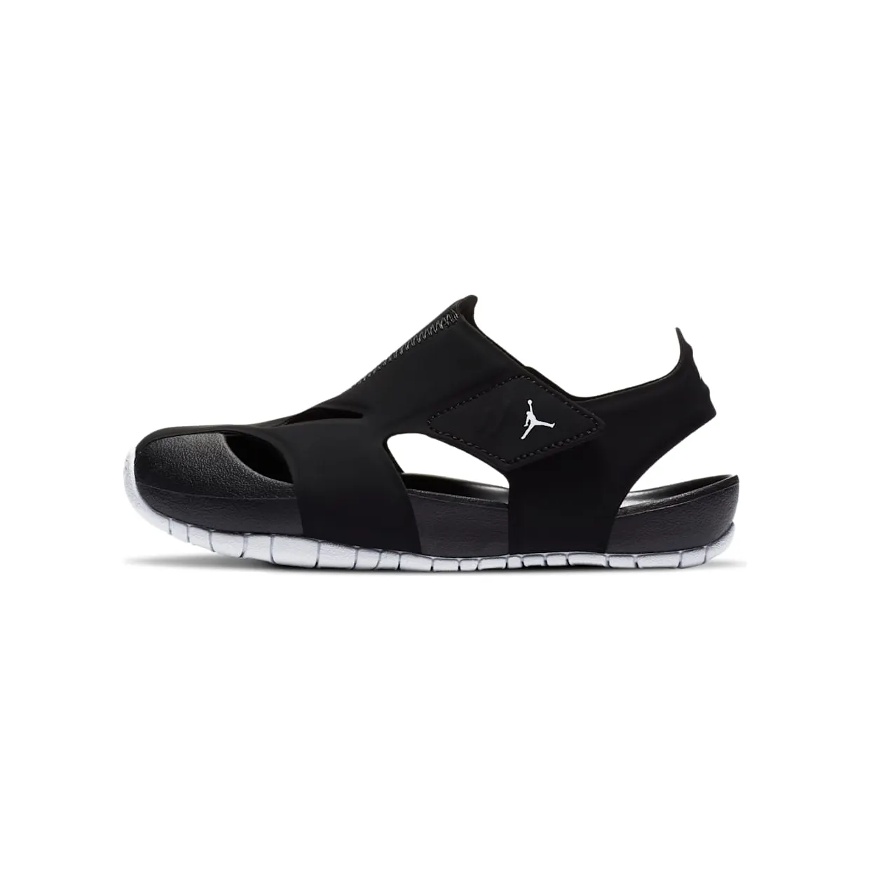 jordan-flare CI7849-001