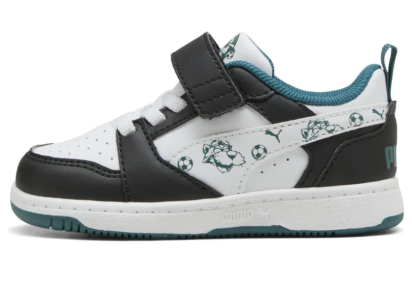 puma-rebound 406121_01