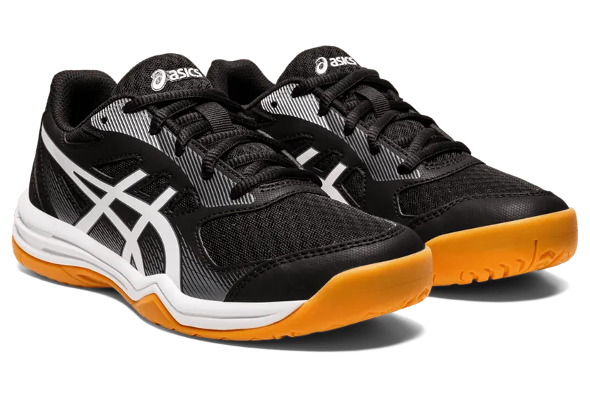 asics-upcourt 1074A039.001