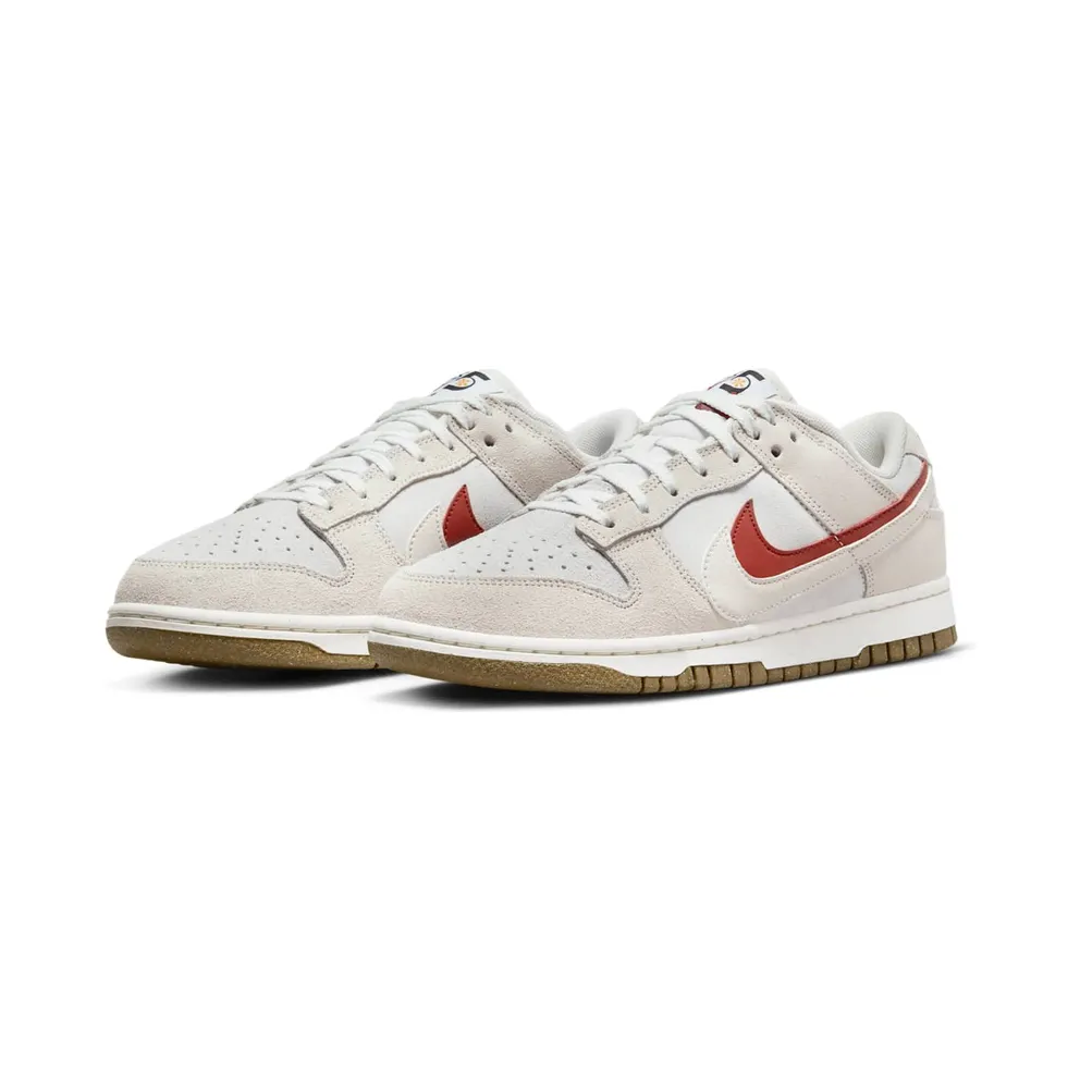 Nike Dunk Low SE White (DO9457-100)