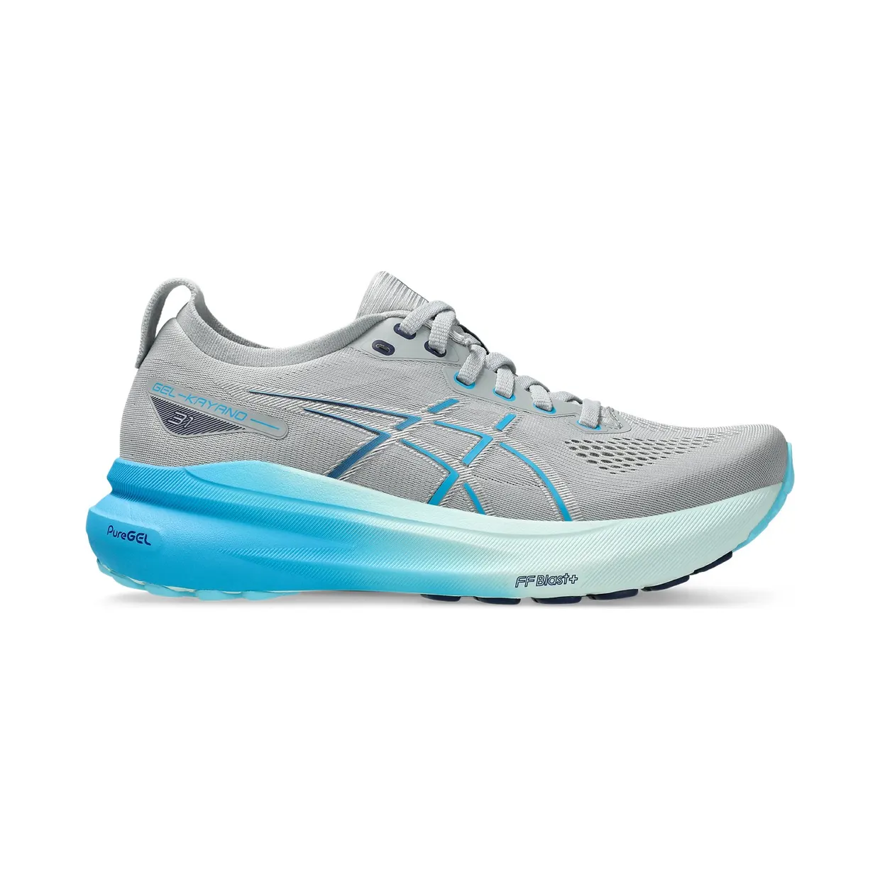 asics-gel-kayano 1012B670-022
