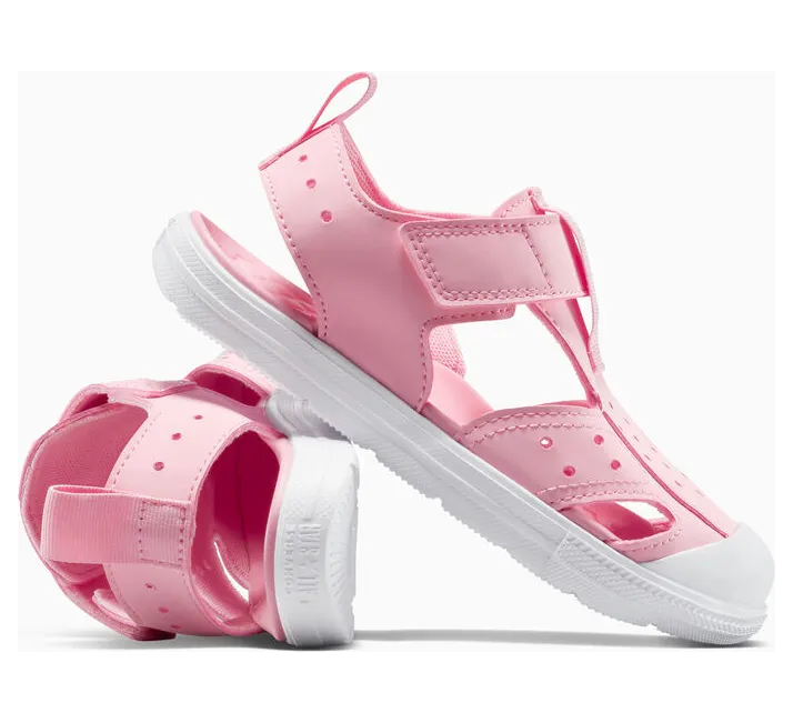 converse-sneaker A12154C
