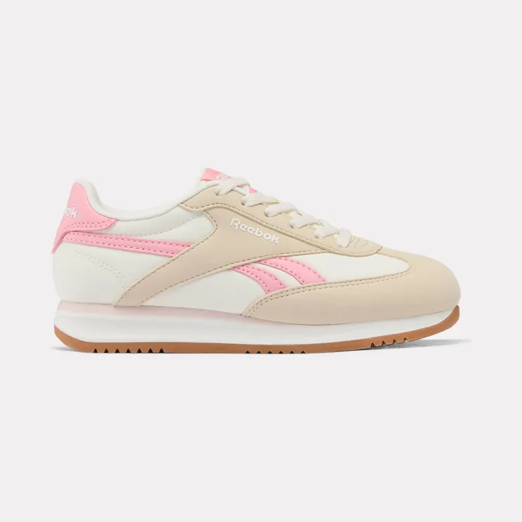 Reebok World 70 Girls’ (100271697)