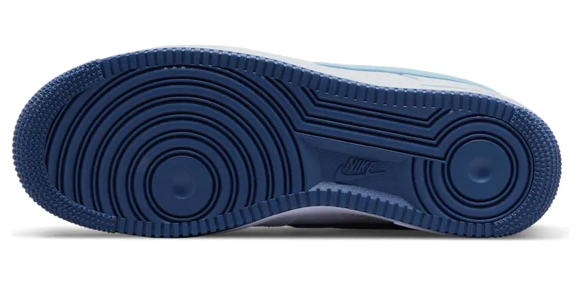 nike-air-force DQ9200-100