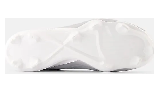 new-balance-fuelcell-4040 PL4040G8