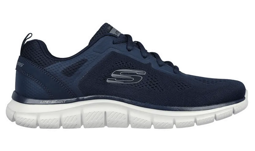 skechers-track 232698NVY