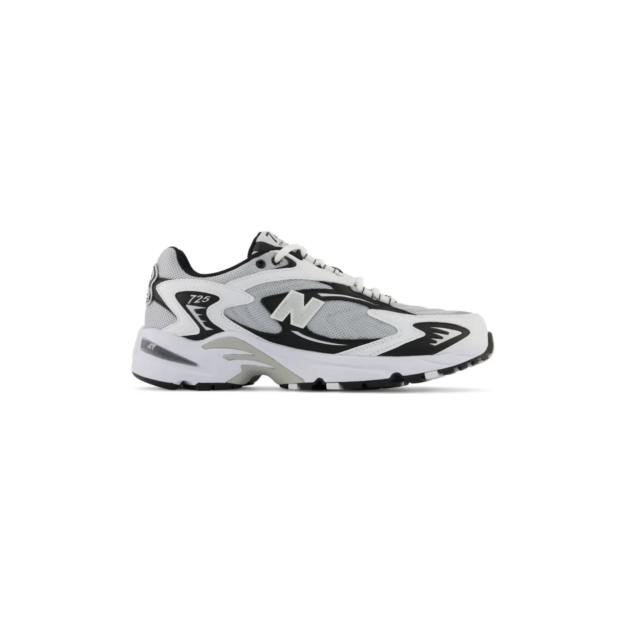 new-balance-725 ML725J