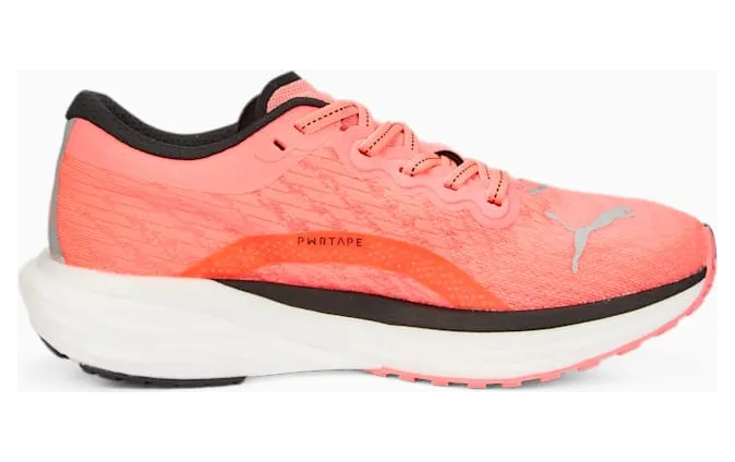 Puma Deviate Nitro 2 “Sunset Glow” (376855-04)