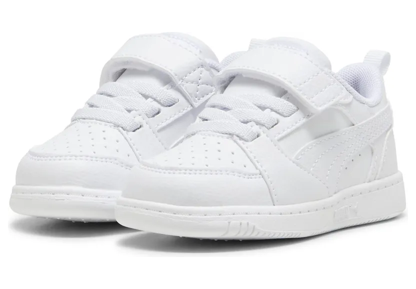 puma-rebound 397420_03