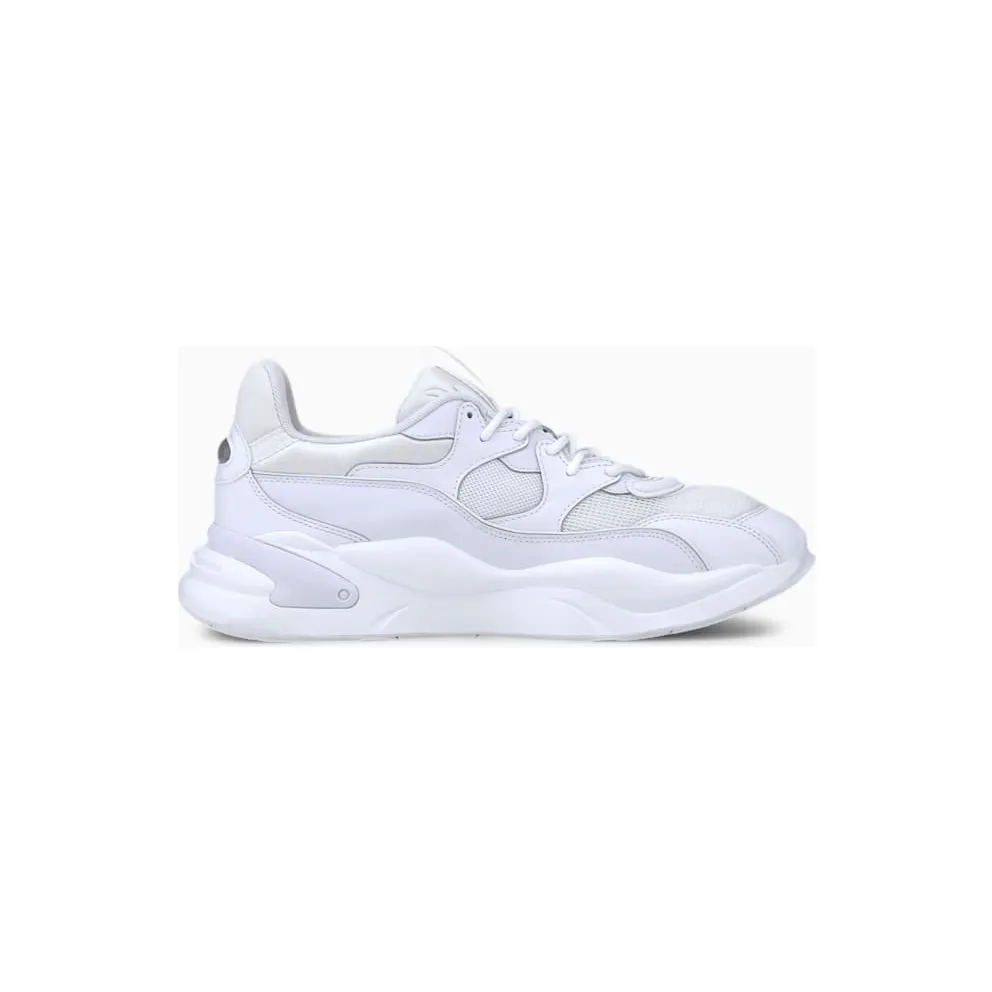 Puma RS-2K Core Weiß (375367-01)