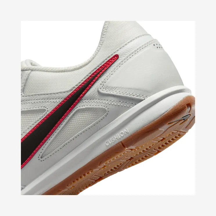 nike-gato HQ6019-104