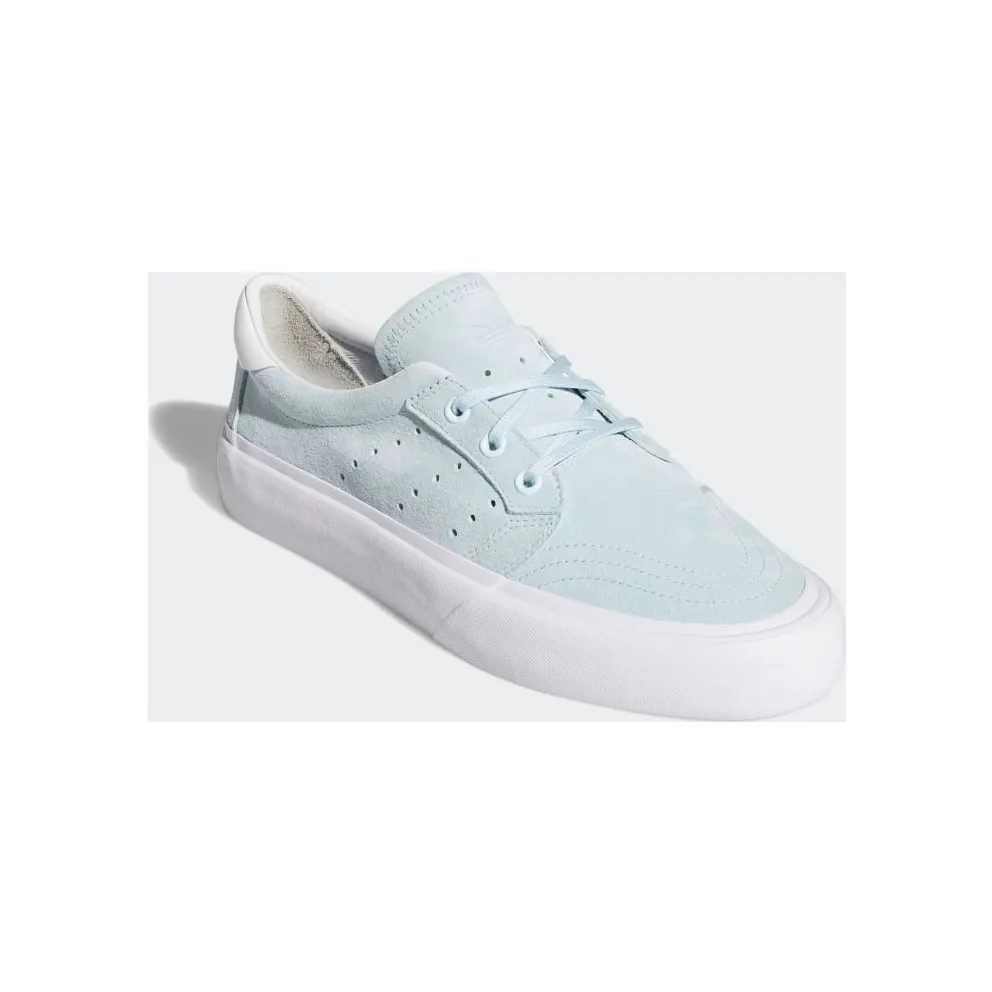 Adidas Originals Coronado (EG2760)