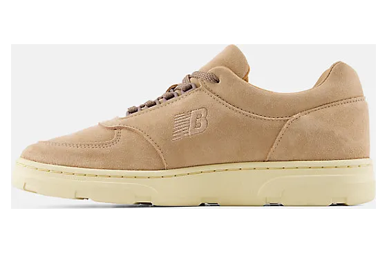 new-balance-allerdale UADWCRM