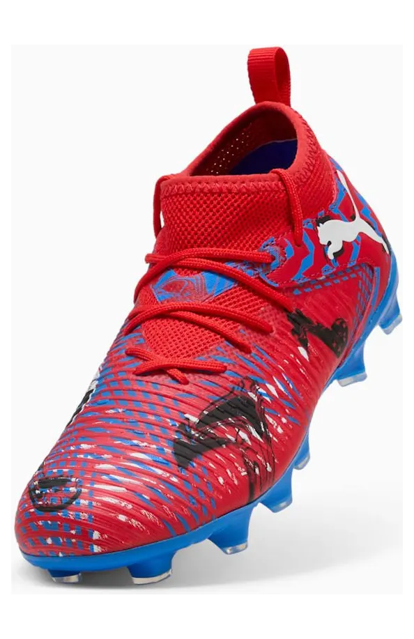 puma-playmaker 108750-01