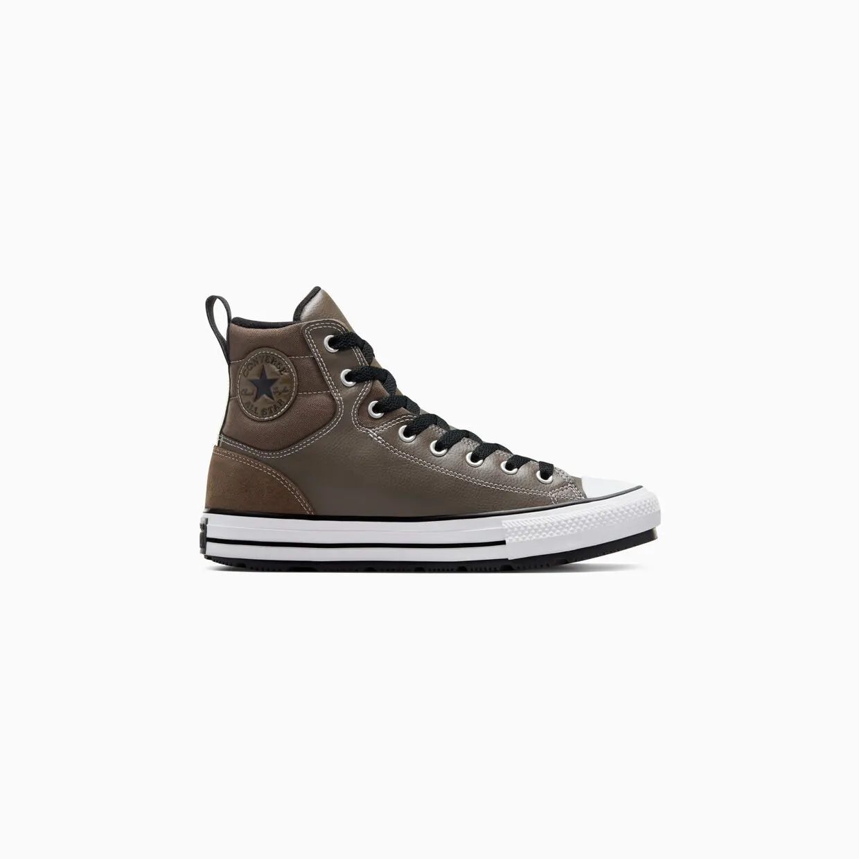 converse-chuck-taylor-all-star A04476C