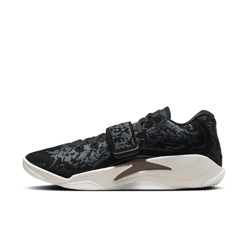 Jordan Zion 3 SE M.U.D. Ash (FN1714-002)
