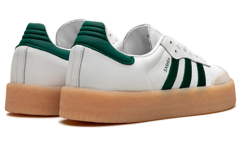 adidas-sambae ID0440
