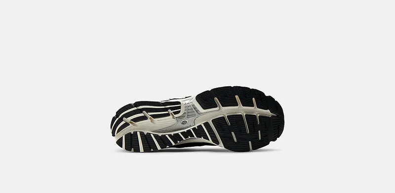 JJJJound x New Balance 1890 – “Black / White” (U18907DN)