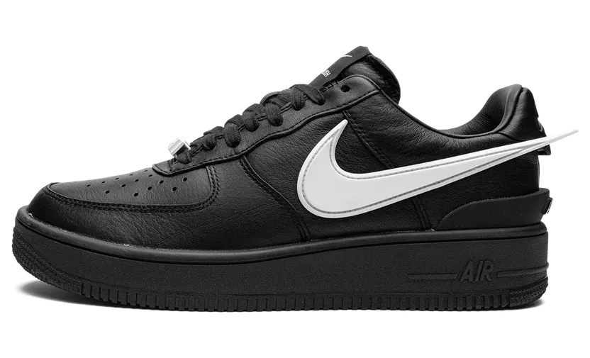 nike-air-force DV3464-001