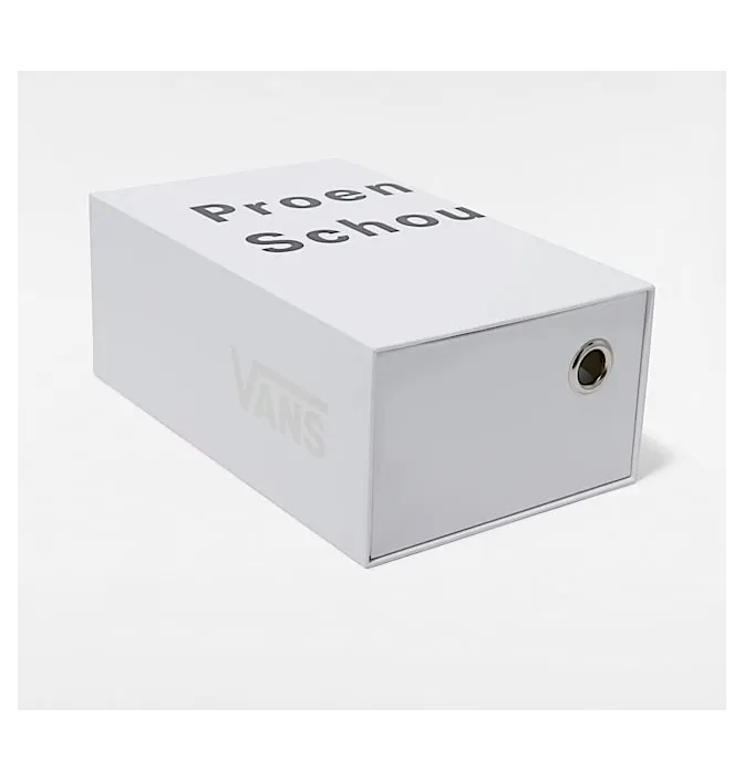 vans-slip-on VN000MY3CJJ