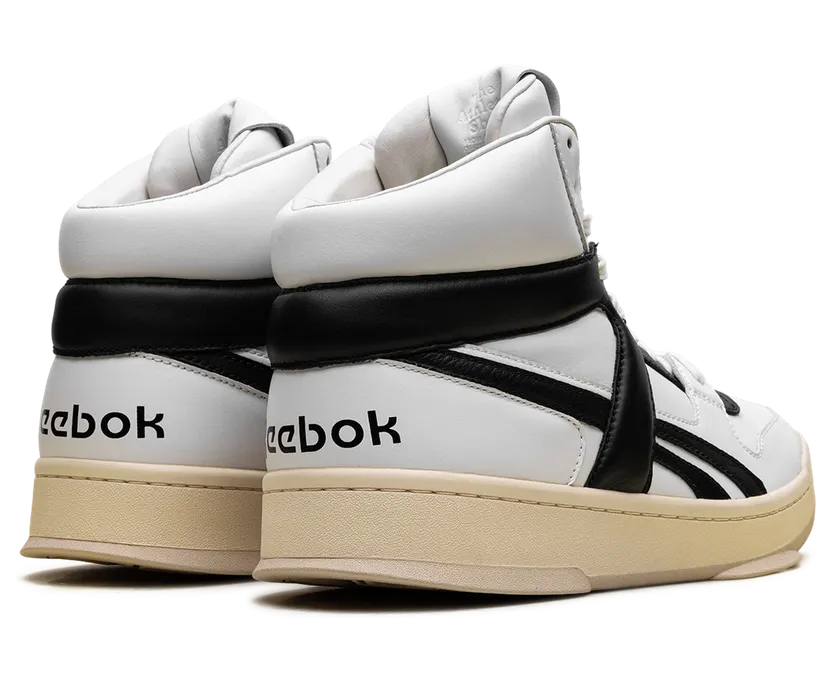 reebok-sneaker 100224-473