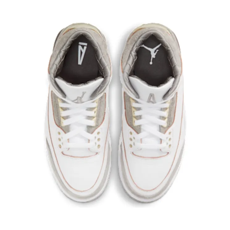 air-jordan-3 DH3434-110