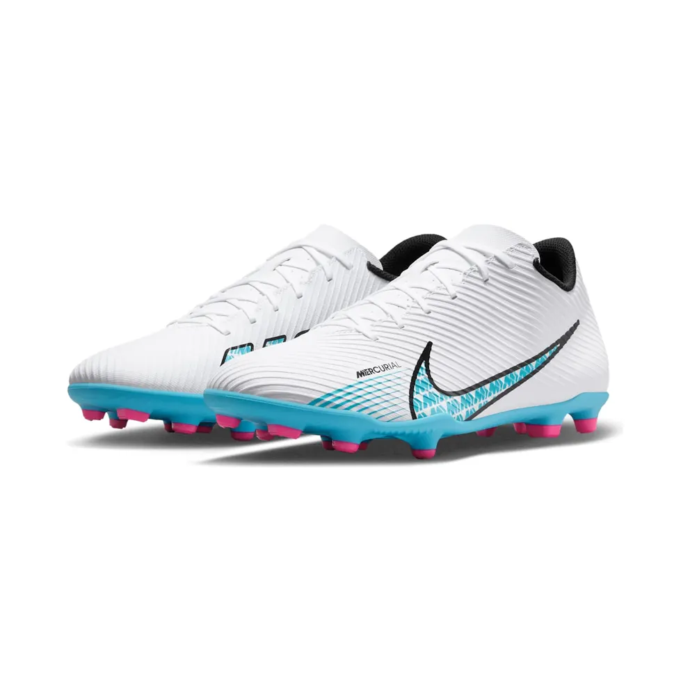 Nike Mercurial Vapor 15 Club MG “Blast Pack” (DJ5963-146)