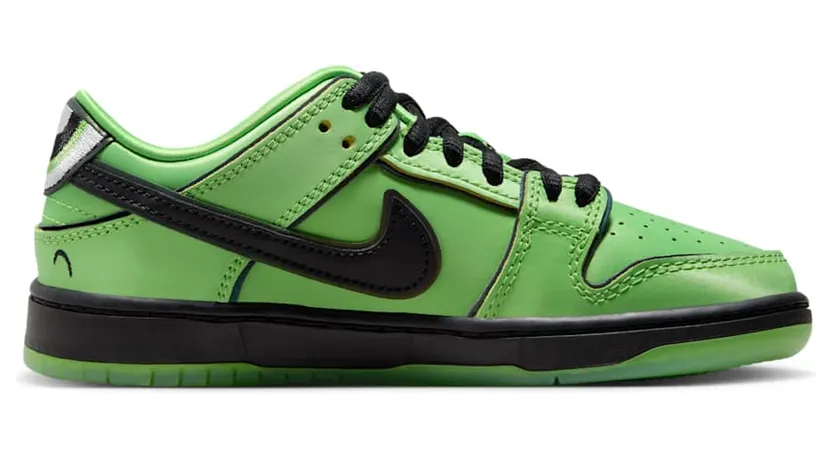 nike-dunk-sb FZ8832-300