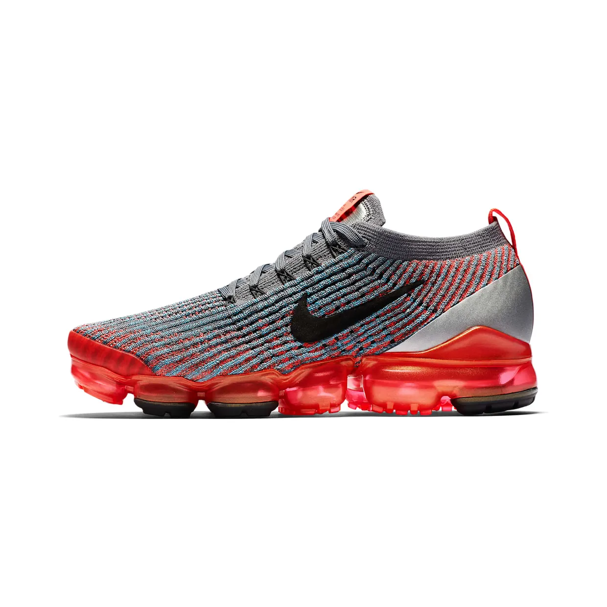 nike-air-vapormax AJ6910-601