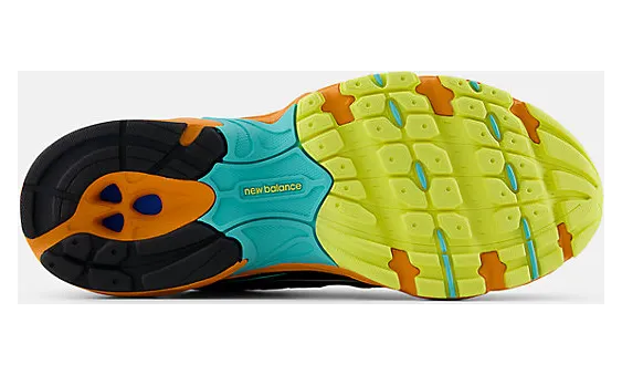 new-balance-740 U740MC2