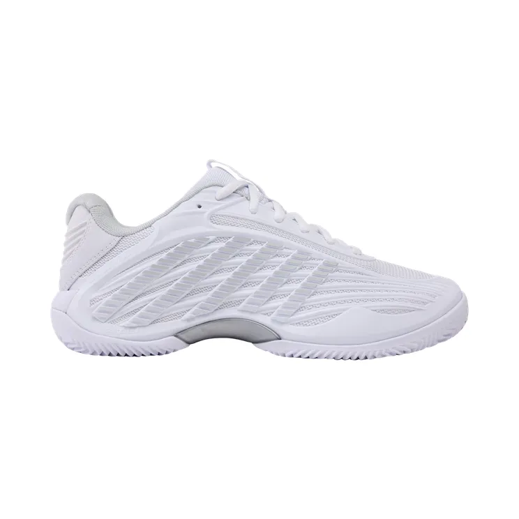 K-Swiss Hypercourt White (94604162M)