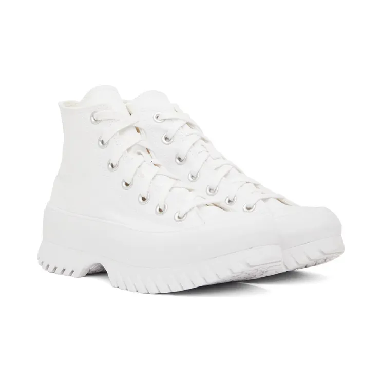 converse-chuck-taylor-all-star A00871C