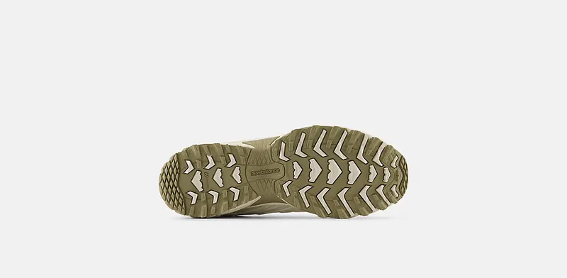 New Balance 610 White Beige (ML610DG)