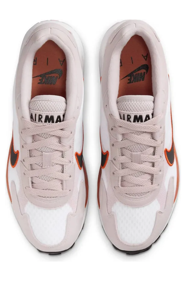 nike-air-max FN0784-008