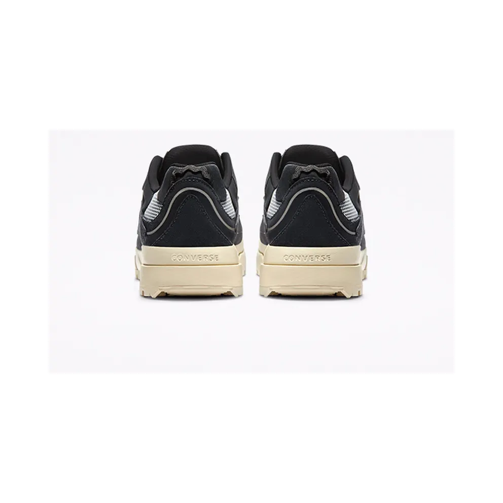 Converse Golf Wang x Gianno Low ‘Black’ Black/Black (168212C)