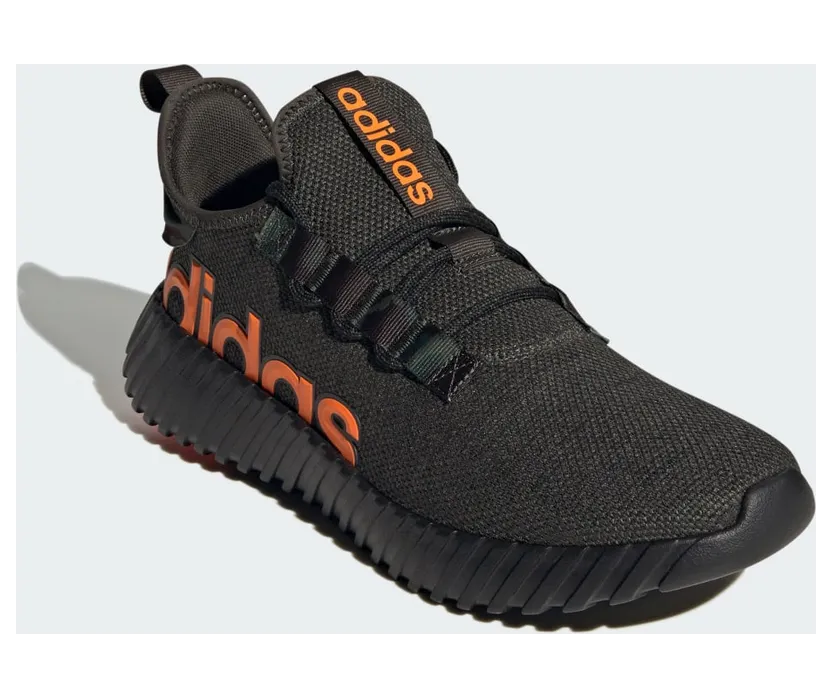 adidas-kaptir IG7540