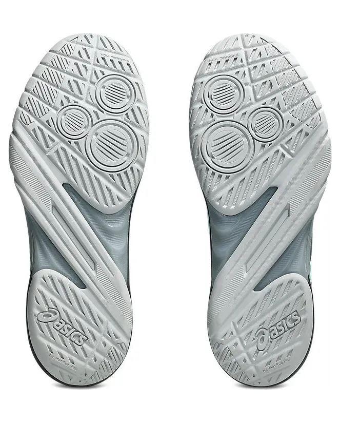 asics-powerbreak-ff 1071A133-020