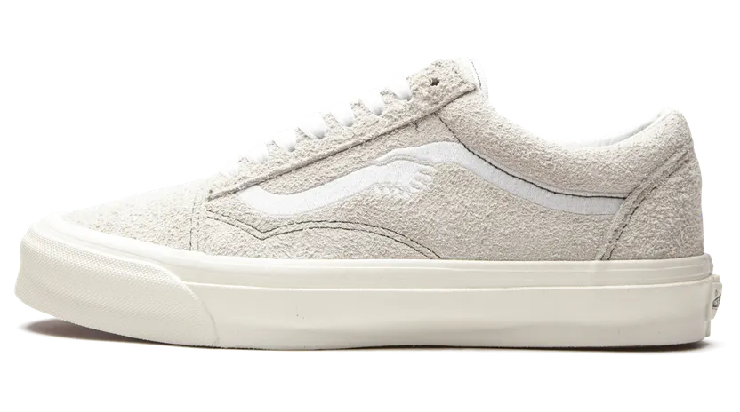 Vans Old Skool VN0A4P3X2HY