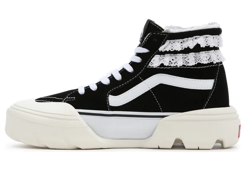 vans-sk8-hi VN0A7Q5TB7C