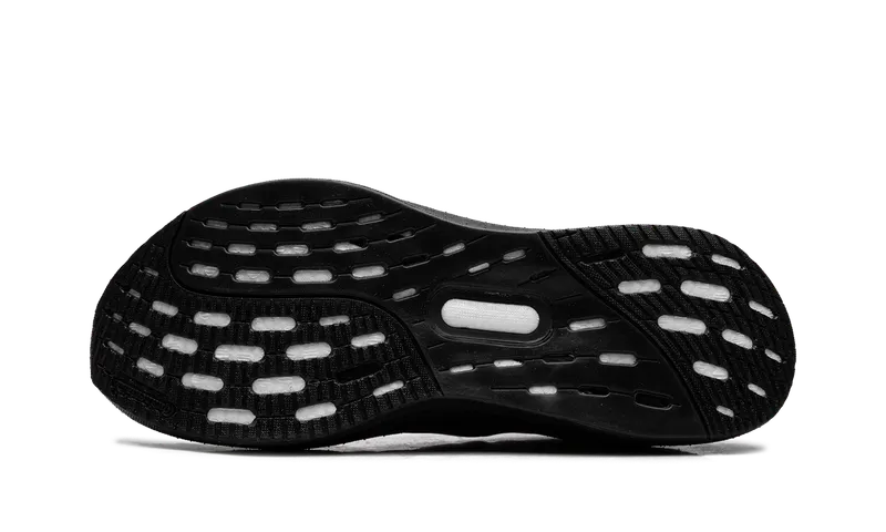 Adidas Ultra Boost 5X “Black” (JH7244)