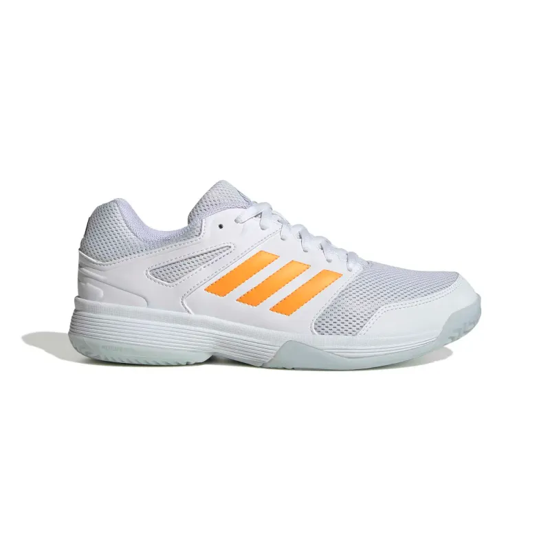 Adidas Speedcourt White (KJ3684)