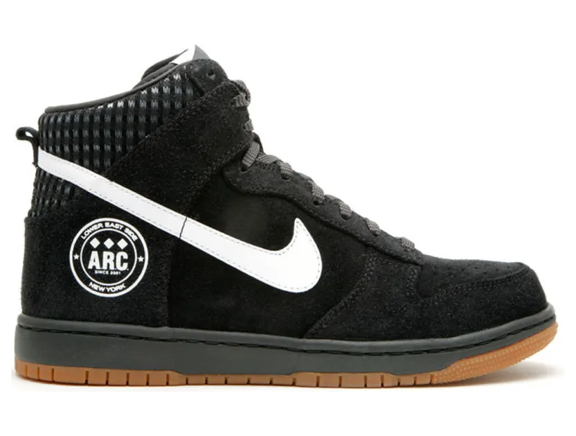 nike-dunk 370353-011
