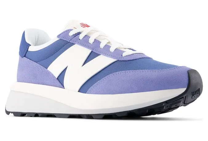 new-balance-370 U370-7QV