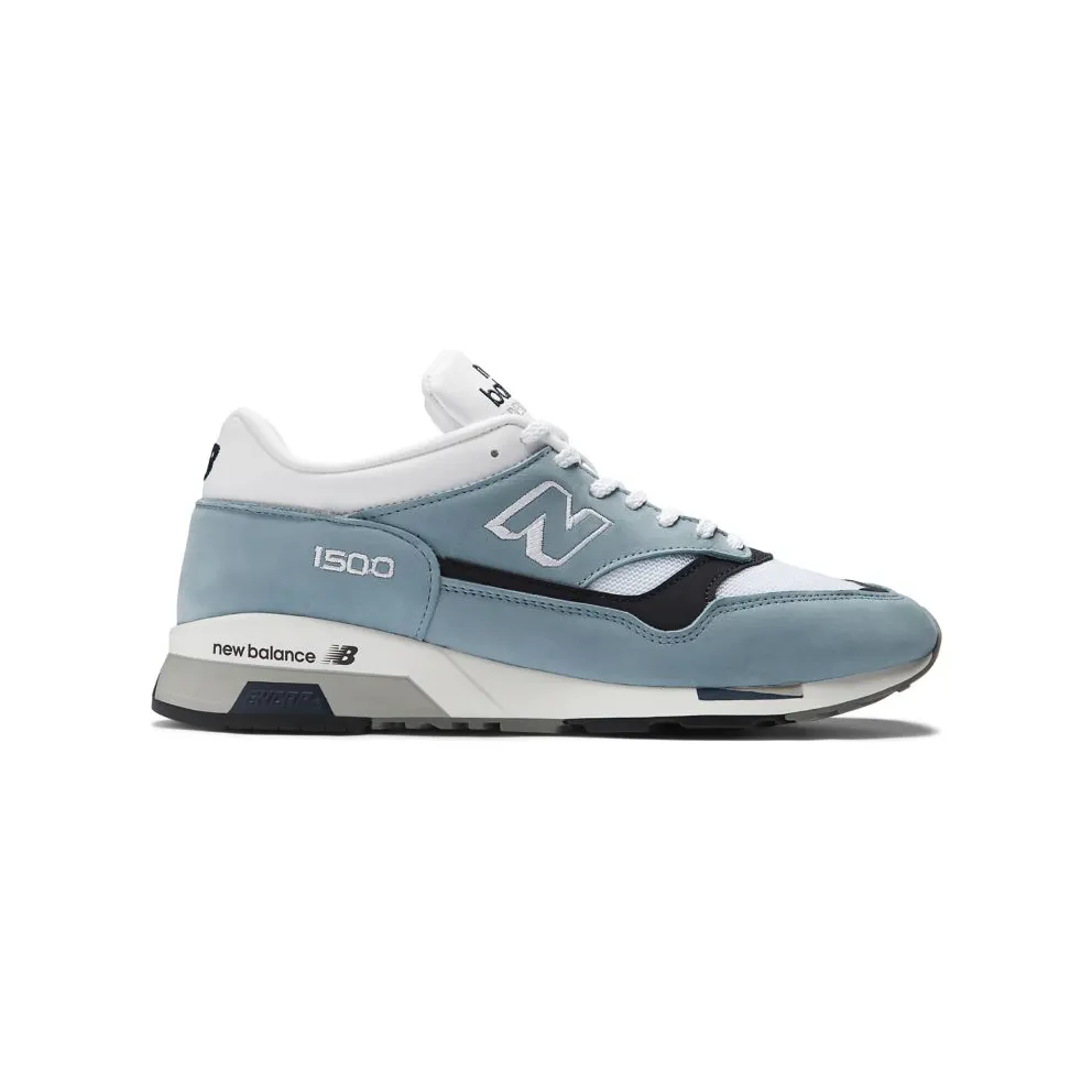 New Balance 1500 MiUK Iconic Influences (U1500BNW)