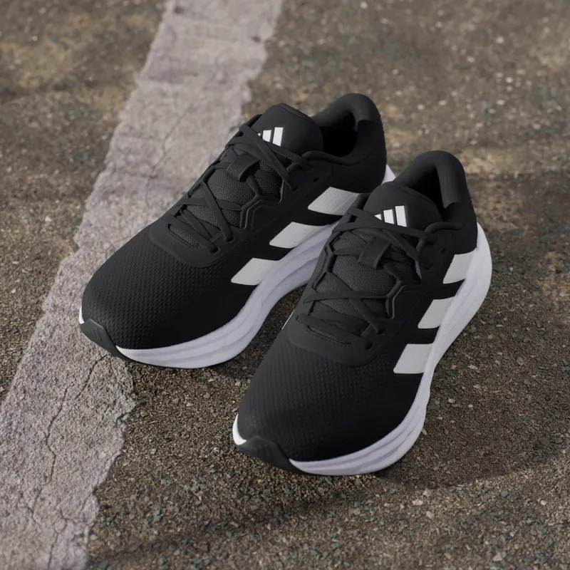 adidas-galaxy-7 JR9585