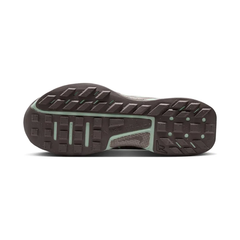 Nike Juniper Trail 3 Purple (FQ0902-006)